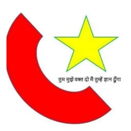 Symbol von CHAND Study